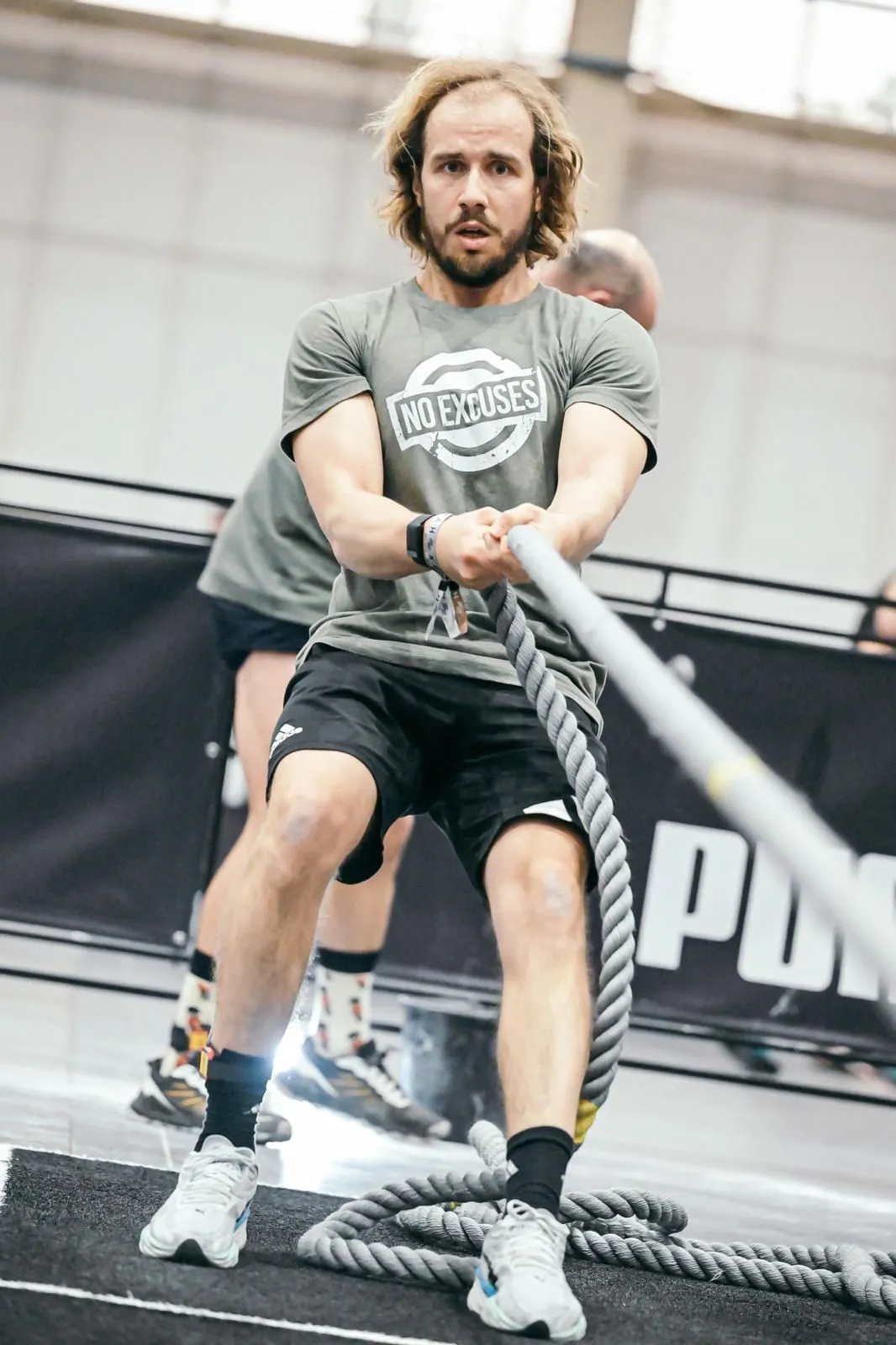 Vasco Pereira